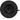 Bottom Image for Ubiquiti UVC-G6-Turret 8 Megapixel 4K Network Camera - Color - Turret - Black