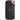Main Image for SanDisk Extreme PRO SDSSDE82-2T00-G25 2 TB Portable Solid State Drive - 2.5" External