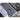 Alternate-Image4 Image for SanDisk Extreme PRO SDSSDE82-2T00-G25 2 TB Portable Solid State Drive - 2.5" External