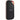 Alternate-Image1 Image for SanDisk Extreme PRO SDSSDE82-2T00-G25 2 TB Portable Solid State Drive - 2.5" External