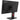 Alternate-Image3 Image for Lenovo ThinkVision T27UD-40 27" Class 4K UHD LED Monitor - 16:9 - Eclipse Black