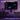 Alternate-Image6 Image for Logitech G522 LIGHTSPEED Wireless Gaming Headset, LIGHTSYNC RGB, Full Bandwidth Mic, Advanced Synchronized Audio, Tri-Connectivity with LIGHTSPEED, Bluetooth, Black