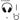 Alternate-Image8 Image for Logitech G522 LIGHTSPEED Wireless Gaming Headset, LIGHTSYNC RGB, Full Bandwidth Mic, Advanced Synchronized Audio, Tri-Connectivity with LIGHTSPEED, Bluetooth, Black