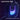 Alternate-Image1 Image for Logitech G522 LIGHTSPEED Wireless Gaming Headset, LIGHTSYNC RGB, Full Bandwidth Mic, Advanced Synchronized Audio, Tri-Connectivity with LIGHTSPEED, Bluetooth, Black