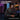 Alternate-Image5 Image for Logitech G522 LIGHTSPEED Wireless Gaming Headset, LIGHTSYNC RGB, Full Bandwidth Mic, Advanced Synchronized Audio, Tri-Connectivity with LIGHTSPEED, Bluetooth, Black