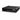 Alternate-Image3 Image for Lenovo ThinkStation P3 Gen 2 30K5001WUS Workstation - 1 x Intel Core Ultra 5 235 - vPro Technology - 16 GB - 512 GB SSD - Tiny - Black