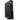 Alternate-Image1 Image for Lenovo ThinkStation P3 Gen 2 30K5001WUS Workstation - 1 x Intel Core Ultra 5 235 - vPro Technology - 16 GB - 512 GB SSD - Tiny - Black