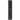 Rear Image for Lenovo ThinkStation P3 Gen 2 30K50022US Workstation - 1 x Intel Core Ultra 7 265 - vPro Technology - 32 GB - 512 GB SSD - Tiny - Black