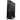 Alternate-Image2 Image for Lenovo ThinkStation P3 Gen 2 30K50022US Workstation - 1 x Intel Core Ultra 7 265 - vPro Technology - 32 GB - 512 GB SSD - Tiny - Black