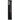 Front Image for Lenovo ThinkStation P3 Gen 2 30K50022US Workstation - 1 x Intel Core Ultra 7 265 - vPro Technology - 32 GB - 512 GB SSD - Tiny - Black