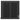 Top Image for Lenovo ThinkStation P3 Gen 2 30K50022US Workstation - 1 x Intel Core Ultra 7 265 - vPro Technology - 32 GB - 512 GB SSD - Tiny - Black