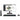 Alternate-Image6 Image for Lenovo ThinkStation P3 Gen 2 30K50021US Workstation - 1 x Intel Core Ultra 5 235 - 16 GB - 512 GB SSD - Tiny - Black