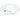 Bottom Image for Ubiquiti U7 Long-Range Dual Band Wi-Fi 7 IEEE 802.11n/ac/ax/be/v/r/k 4.30 Gbit/s Wireless Access Point - Yes