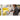 Alternate-Image12 Image for Asus ExpertCenter E1 E1600WKAT-PN441281-CA All-in-One Computer - Intel Celeron N4500 - 4 GB - 128 GB SSD - 15.6" Touchscreen - Desktop - Black