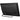 Alternate-Image6 Image for Asus ExpertCenter E1 E1600WKAT-PN441281-CA All-in-One Computer - Intel Celeron N4500 - 4 GB - 128 GB SSD - 15.6" Touchscreen - Desktop - Black