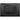 Rear Image for Asus ExpertCenter E1 E1600WKAT-PN441281-CA All-in-One Computer - Intel Celeron N4500 - 4 GB - 128 GB SSD - 15.6" Touchscreen - Desktop - Black