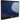 Alternate-Image4 Image for Asus ExpertCenter E1 E1600WKAT-PN441281-CA All-in-One Computer - Intel Celeron N4500 - 4 GB - 128 GB SSD - 15.6" Touchscreen - Desktop - Black