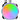 Alternate-Image12 Image for Cooler Master 360 Elite Liquid CPU AIO Cooler - 360mm Radiator, 3X ARGB PWM Fans, Dual-Chamber Pump Design, Ultra-Quiet High-Performance Cooling, AMD AM5/AM4 & Intel LGA 1851/1700, White
