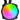 Alternate-Image12 Image for Cooler Master Elite Liquid 360 CPU AIO Cooler - 360mm Radiator, 3X ARGB PWM Fans, Dual-Chamber Pump Design, Ultra-Quiet High-Performance Cooling, AMD AM5/AM4 & Intel LGA 1851/1700, Black