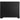 Left Image for Lenovo Legion T5 30AGB10 90YJ005RUS Gaming Desktop Computer - AMD Ryzen 7 7700X - 32 GB - 1 TB PCI Express NVMe 4.0 x4 SSD - Tower - Eclipse Black