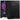 Alternate-Image3 Image for Lenovo Legion T5 30AGB10 90YJ005RUS Gaming Desktop Computer - AMD Ryzen 7 7700X - 32 GB - 1 TB PCI Express NVMe 4.0 x4 SSD - Tower - Eclipse Black