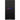 Front Image for Lenovo Legion T5 30AGB10 90YJ005RUS Gaming Desktop Computer - AMD Ryzen 7 7700X - 32 GB - 1 TB PCI Express NVMe 4.0 x4 SSD - Tower - Eclipse Black