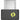 Alternate-Image1 Image for Logitech Logi Bolt RF Receiver for Mouse, Keyboard, Computer, Notebook