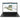 Main Image for Lenovo ThinkPad P16s Gen 4 21QR001JUS 16" Copilot+ PC Notebook - WUXGA - AMD Ryzen AI 7 PRO 350 - 32 GB - 1 TB SSD - English Keyboard - Black