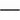 Rear Image for Lenovo ThinkPad P16s Gen 4 21RX000LUS 16" Copilot+ PC Notebook - WUXGA - AMD Ryzen AI 9 HX PRO 370 - 96 GB - 2 TB SSD - English Keyboard - Black