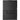 Alternate-Image3 Image for Lenovo ThinkPad P16s Gen 4 21RX000LUS 16" Copilot+ PC Notebook - WUXGA - AMD Ryzen AI 9 HX PRO 370 - 96 GB - 2 TB SSD - English Keyboard - Black