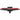 Top Image for Asus ROG Strix XG32UCG 32" Class 4K UHD Gaming LED Monitor - 16:9 - Black