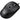 Alternate-Image3 Image for Adesso iMouse F1 Mouse