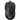 Alternate-Image10 Image for Adesso iMouse F1 Mouse