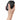 Alternate-Image7 Image for Adesso iMouse F1 Mouse