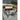 Alternate-Image34 Image for SYLVOX Pool Pro 2.0 OT55A2KHGF 55" Smart LED-LCD TV 2024 - 4K UHDTV - High Dynamic Range (HDR) - Black