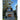 Alternate-Image36 Image for SYLVOX Pool Pro 2.0 OT55A2KHGF 55" Smart LED-LCD TV 2024 - 4K UHDTV - High Dynamic Range (HDR) - Black