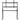 Front Image for SYLVOX Outdoor TV Y-Type Rolling TV Cart