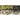 Alternate-Image8 Image for SYLVOX Outdoor TV Y-Type Rolling TV Cart