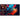 Main Image for SYLVOX Pool Pro 2.0 OQ43A2KHGF 43" Smart LED-LCD TV 2024 - 4K UHDTV