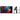 Alternate-Image10 Image for SYLVOX Pool Pro 2.0 OQ43A2KHGF 43" Smart LED-LCD TV 2024 - 4K UHDTV