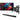 Alternate-Image4 Image for SYLVOX Pool Pro 2.0 OQ43A2KHGF 43" Smart LED-LCD TV 2024 - 4K UHDTV