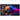 Main Image for SYLVOX Deck Pro QLED 2.0 OQ75A2KHGD 75" Smart LED-LCD TV 2024 - 4K UHDTV - High Dynamic Range (HDR)