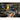 Alternate-Image23 Image for SYLVOX Deck Pro QLED 2.0 OQ55A2KHGD 55" Smart LED-LCD TV 2024 - 4K UHDTV - High Dynamic Range (HDR)