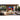 Life-Style Image for SYLVOX Deck Pro QLED 2.0 OQ55A2KHGD 55" Smart LED-LCD TV 2024 - 4K UHDTV - High Dynamic Range (HDR)
