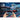 Alternate-Image22 Image for SYLVOX Deck Pro QLED 2.0 OQ55A2KHGD 55" Smart LED-LCD TV 2024 - 4K UHDTV - High Dynamic Range (HDR)
