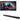 Alternate-Image6 Image for SYLVOX Deck Pro QLED 2.0 OQ55A2KHGD 55" Smart LED-LCD TV 2024 - 4K UHDTV - High Dynamic Range (HDR)