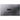 Rear Image for SYLVOX Deck Pro QLED 2.0 OQ55A2KHGD 55" Smart LED-LCD TV 2024 - 4K UHDTV - High Dynamic Range (HDR)