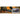 Alternate-Image7 Image for SYLVOX PT16A0KGGB 15.6" Smart LED-LCD TV 2024 - 4K UHDTV - White
