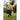 Alternate-Image15 Image for SYLVOX PT16A0KGGB 15.6" Smart LED-LCD TV 2024 - 4K UHDTV - White