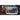 Alternate-Image6 Image for SYLVOX PT16A0KGGB 15.6" Smart LED-LCD TV 2024 - 4K UHDTV - White